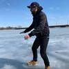 rayringer87